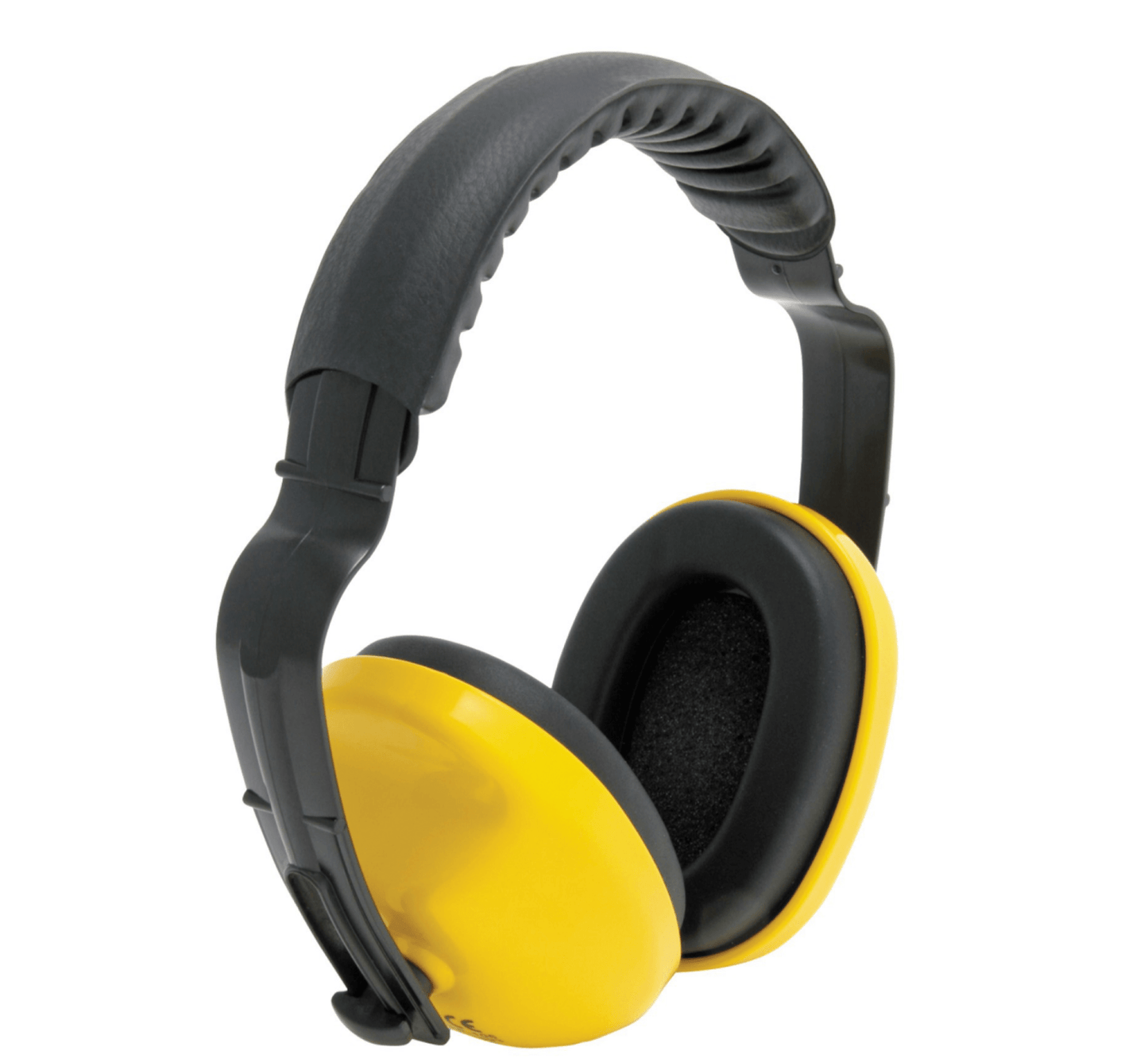 Comfort Ear Defenders - ProAttire Ltd