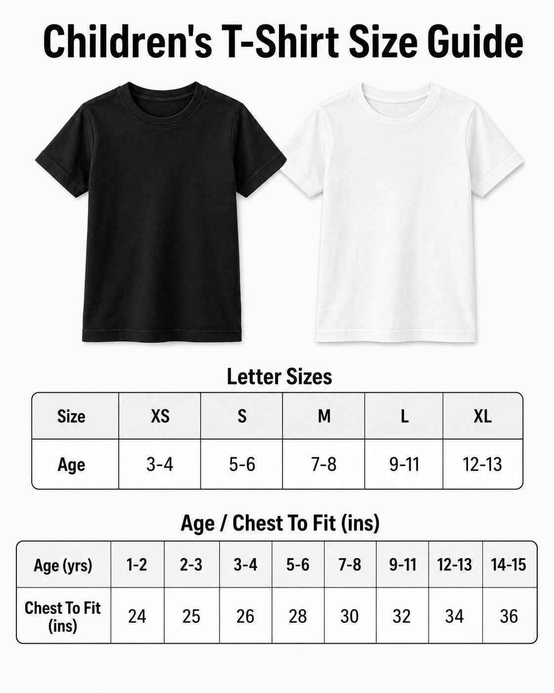 Personalised Dinosaur Birthday Shirt Age 3-6 | Custom Dino T-Shirt