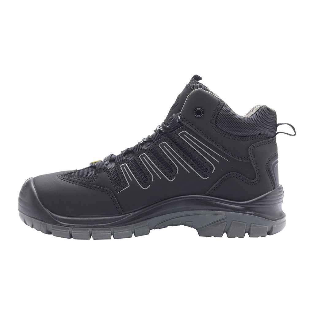 Proton ESD Composite Safety Hiker S3 SRC ESD - ProAttire Ltd