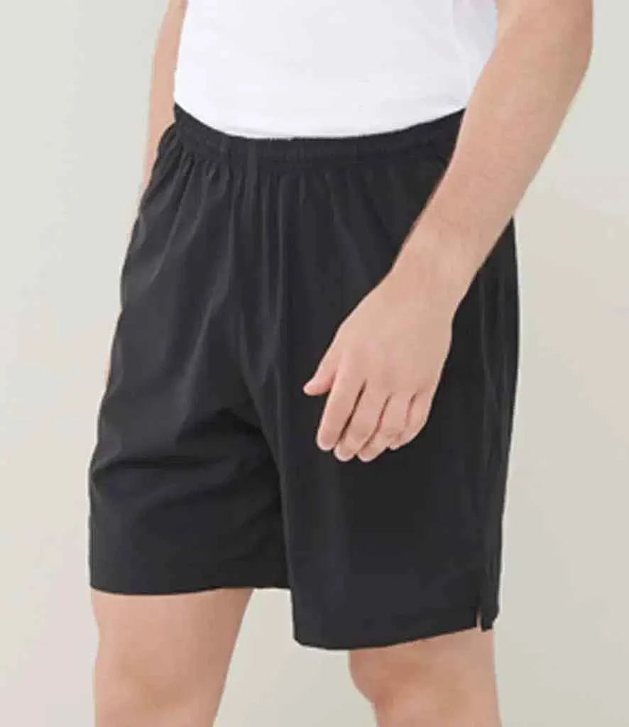 Solo Sports Bundle Offer - ProAttire Ltd