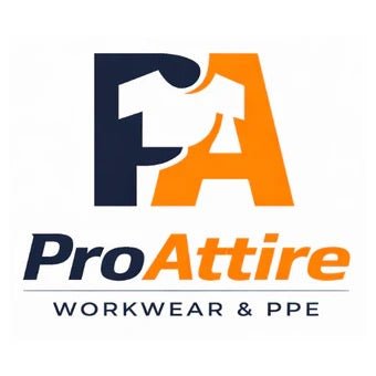 How Is ProAttire Different? Premium Workwear, Embroidery & DTF Printing Across Preston, Lancashire & Beyond - ProAttire Ltd