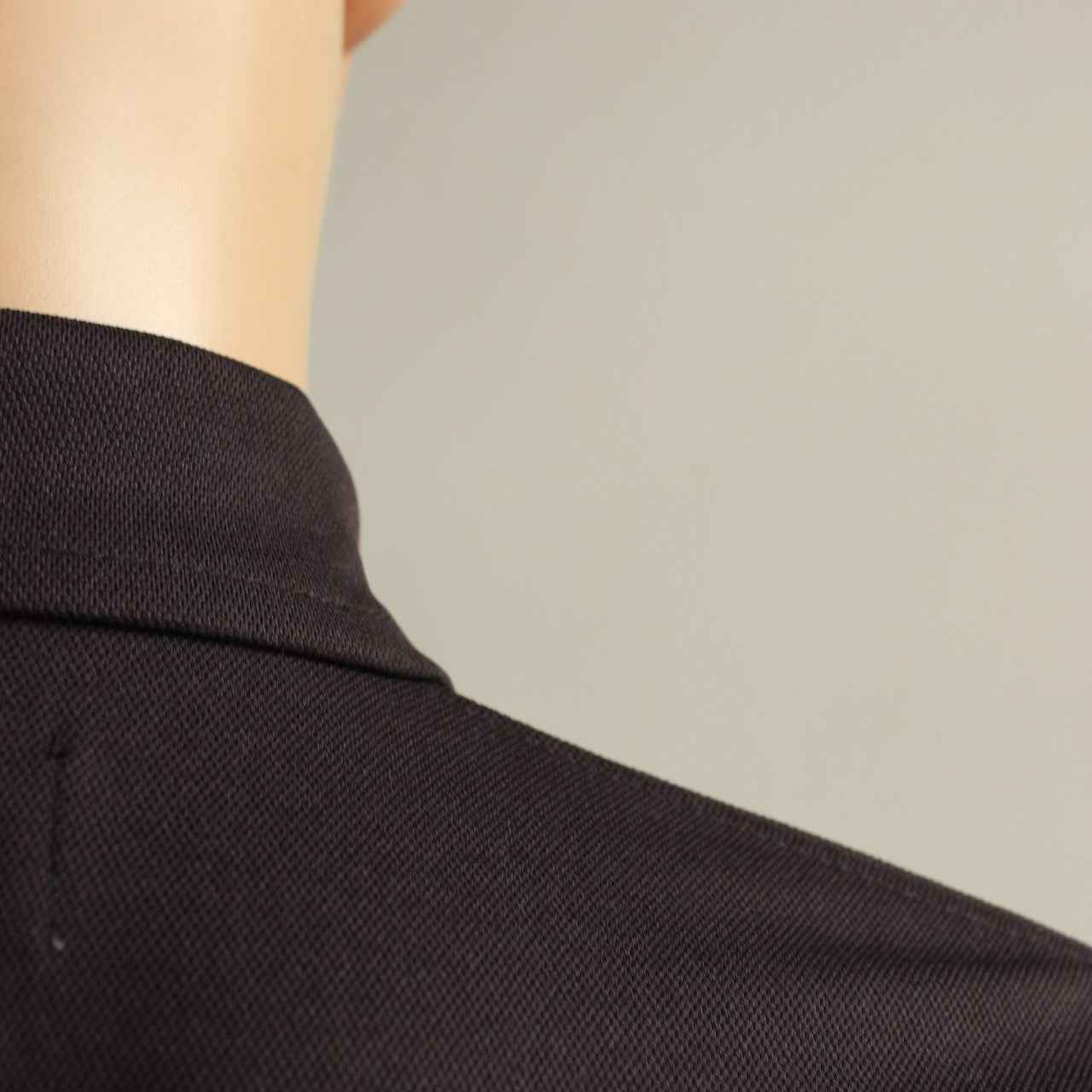 4 x 100% Premium Cotton Polo Deal - ProAttire Ltd