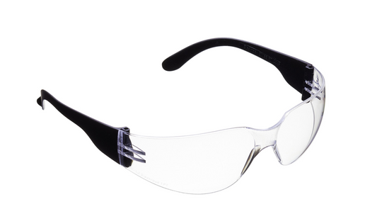 Direct Vent Safety Goggle - ProAttire Ltd