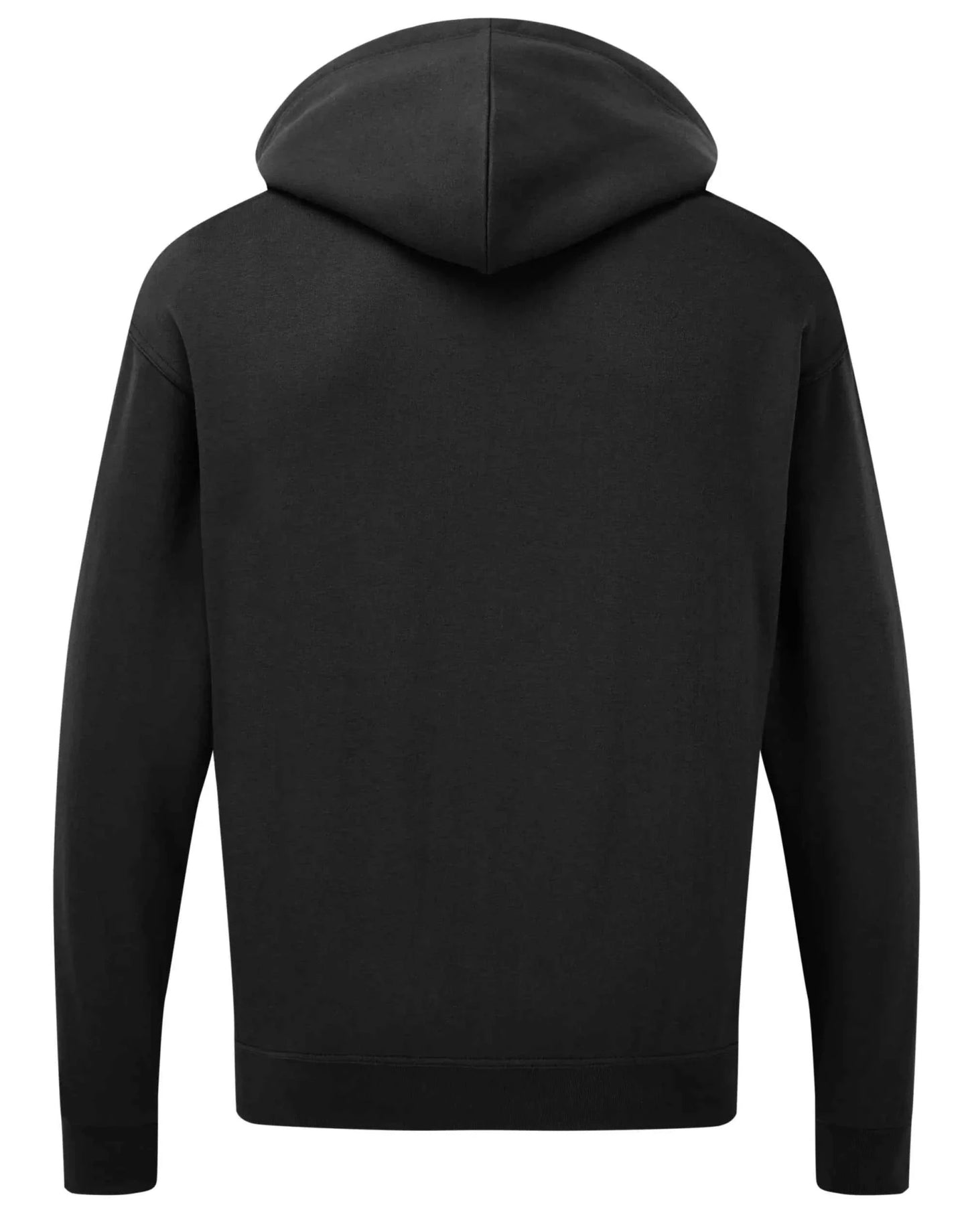 Adult hooded sweatshirt - ProAttire Ltd