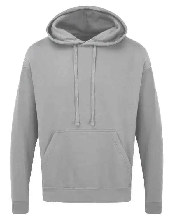 Adult hooded sweatshirt - ProAttire Ltd