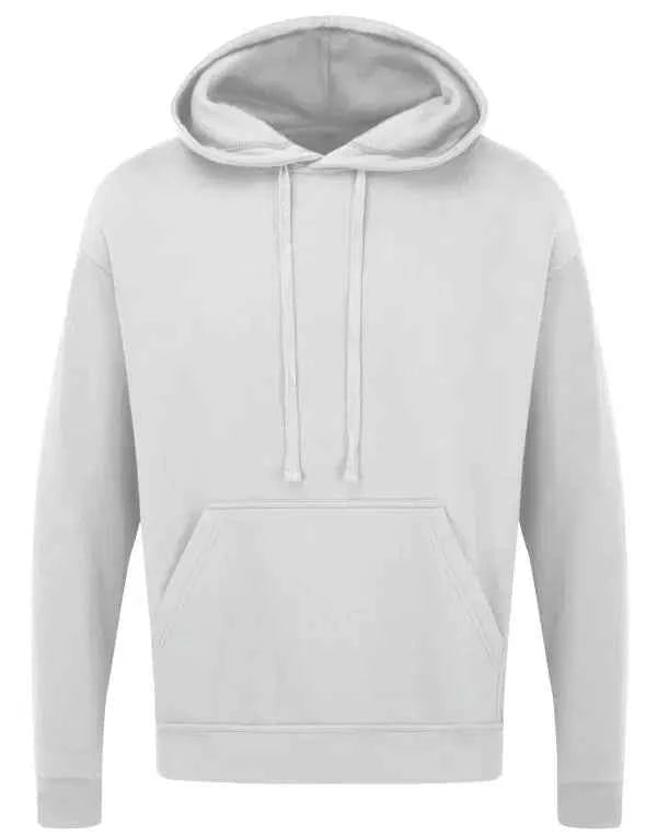 Adult hooded sweatshirt - ProAttire Ltd