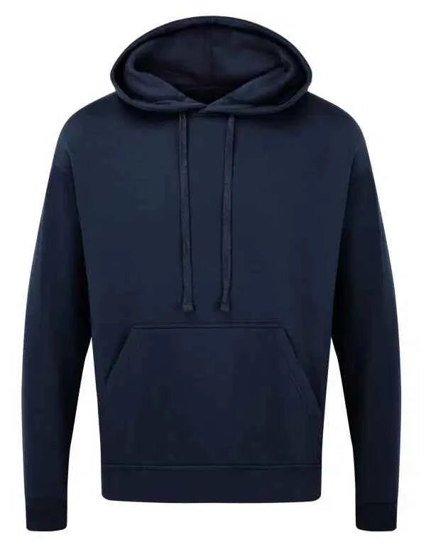 Adult hooded sweatshirt - ProAttire Ltd