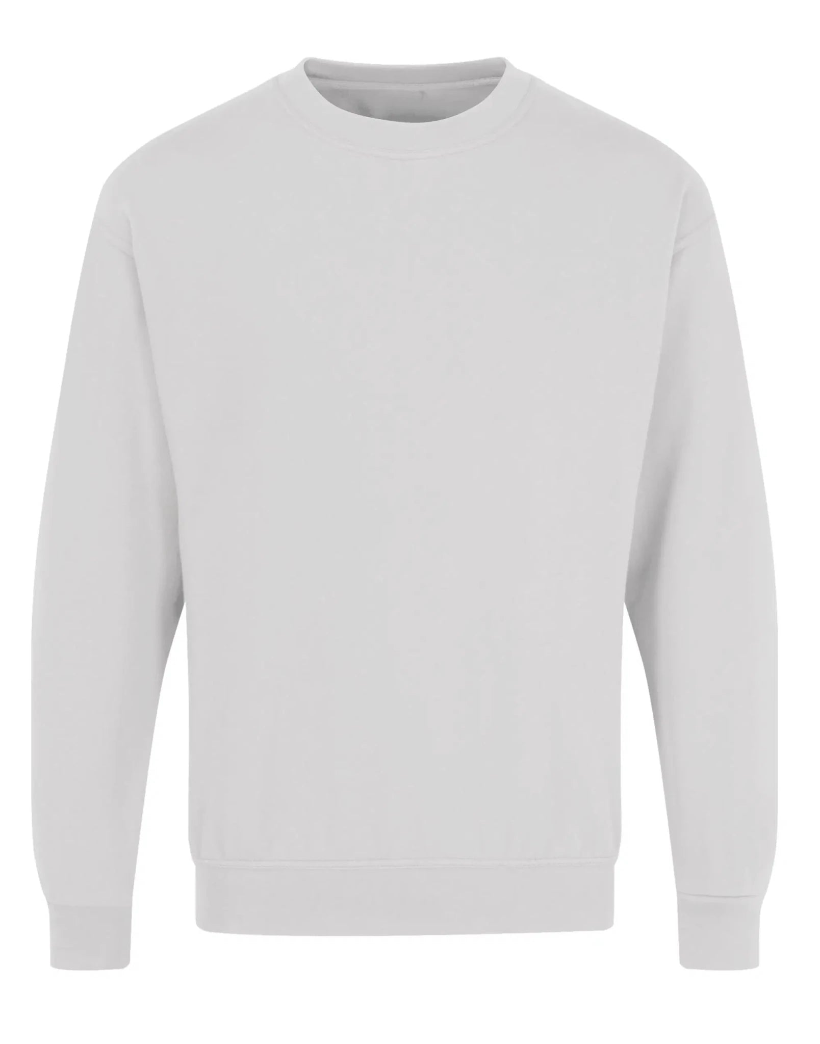 Adult Sweatshirt - ProAttire Ltd