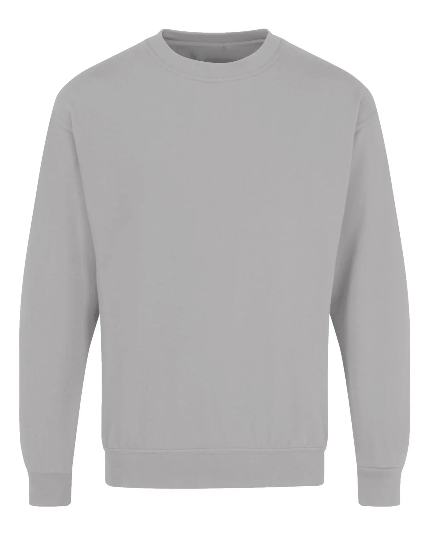 Adult Sweatshirt - ProAttire Ltd