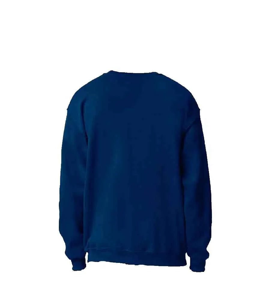 Adult Sweatshirt - ProAttire Ltd