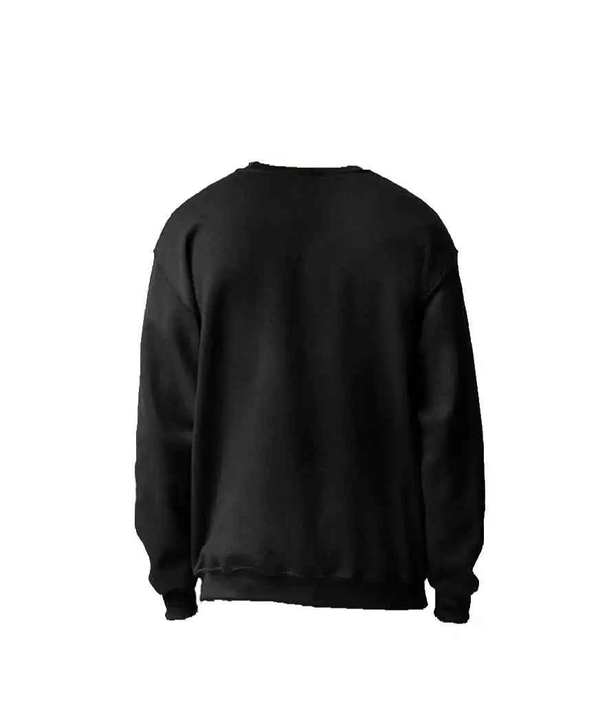Adult Sweatshirt - ProAttire Ltd
