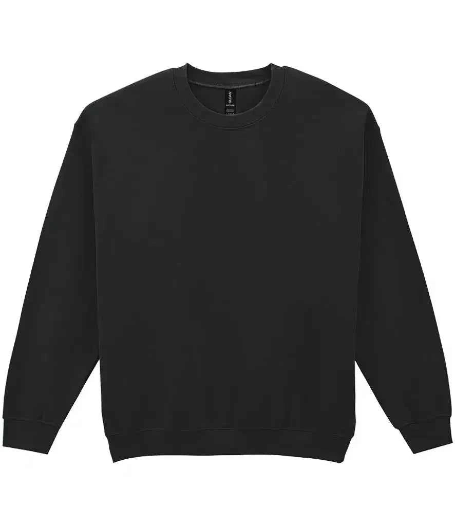 Adult Sweatshirt - ProAttire Ltd
