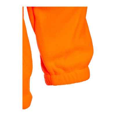 Blackrock Hi-Vis Fleece - Orange