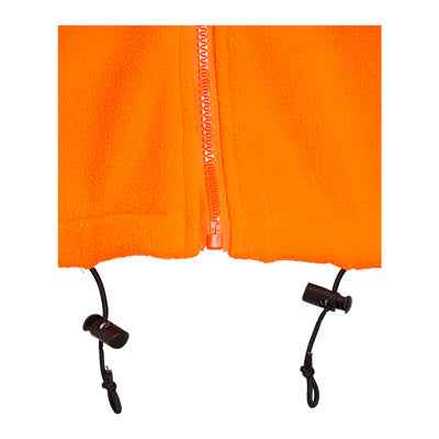 Blackrock Hi-Vis Fleece - Orange