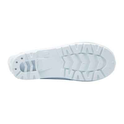 Blackrock White Hygiene Wellington - ProAttire Ltd