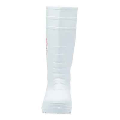 Blackrock White Hygiene Wellington - ProAttire Ltd