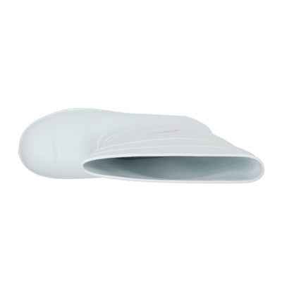 Blackrock White Hygiene Wellington - ProAttire Ltd