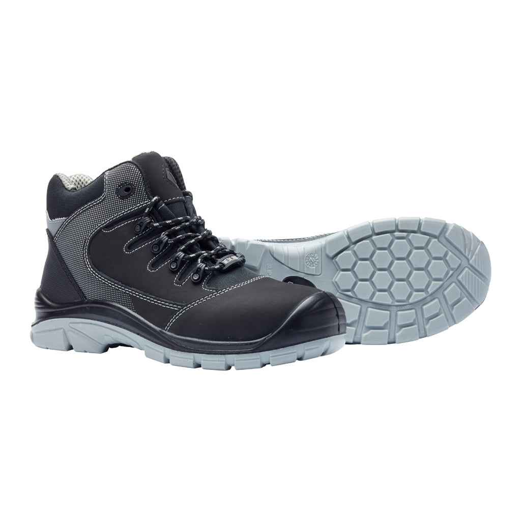 Carson Composite Safety Hiker S3 SRC - ProAttire Ltd