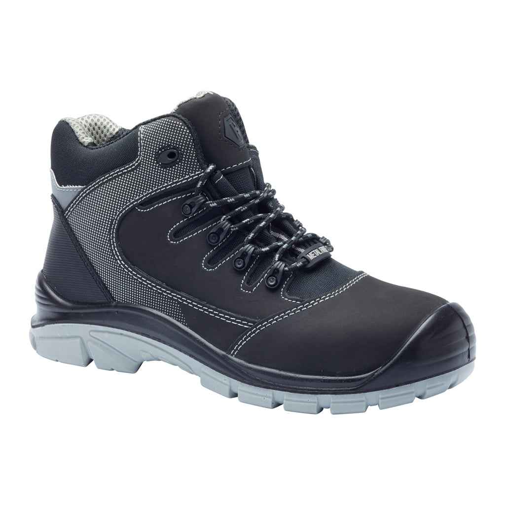 Carson Composite Safety Hiker S3 SRC - ProAttire Ltd