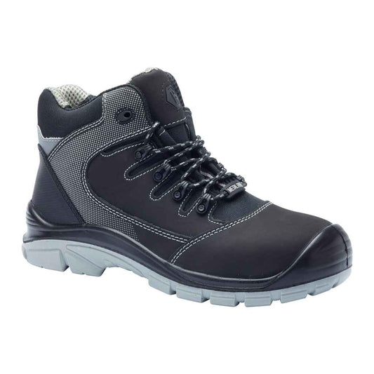 Carson Composite Safety Hiker S3 SRC - ProAttire Ltd