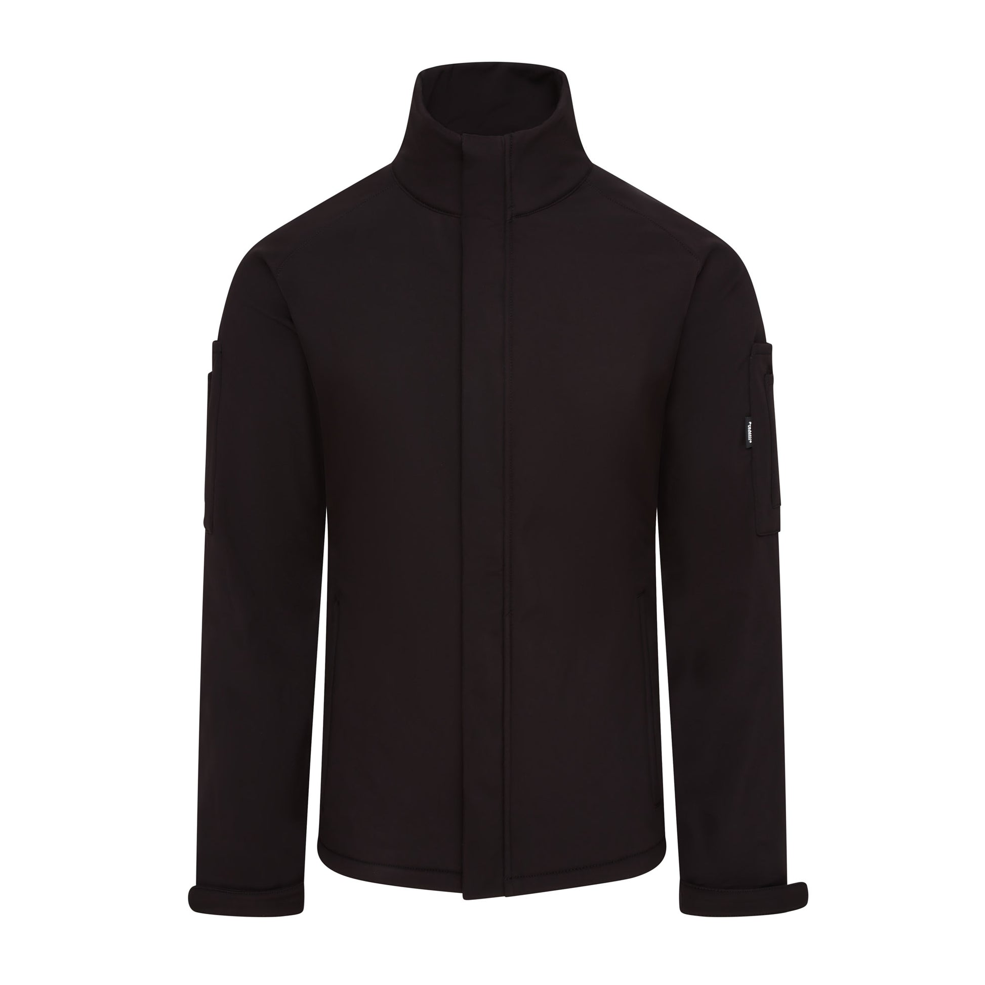 Proattire Softshell Jacket image 0