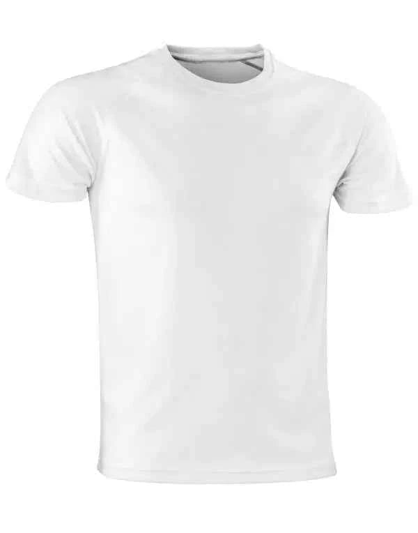 Men’s aircool T-shirt - ProAttire Ltd