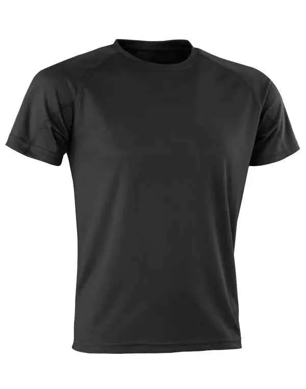 Men’s aircool T-shirt - ProAttire Ltd