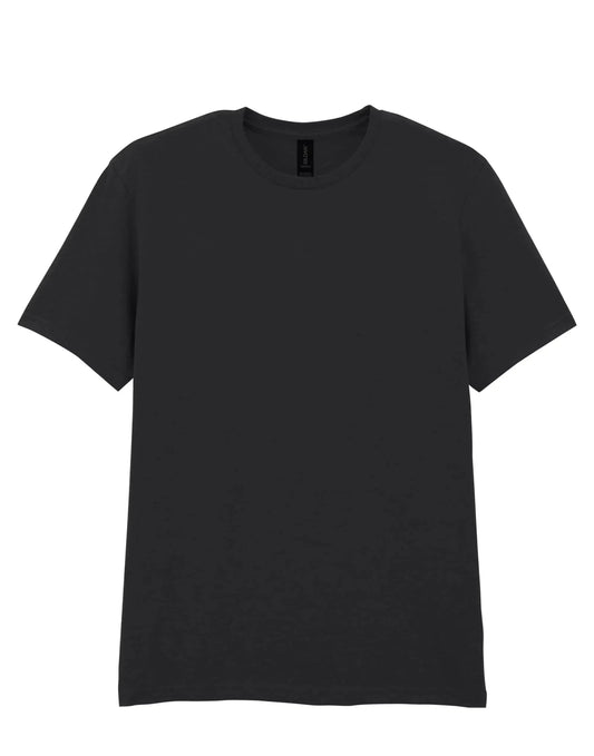 Mens Heavy Cotton T-shirt - ProAttire Ltd