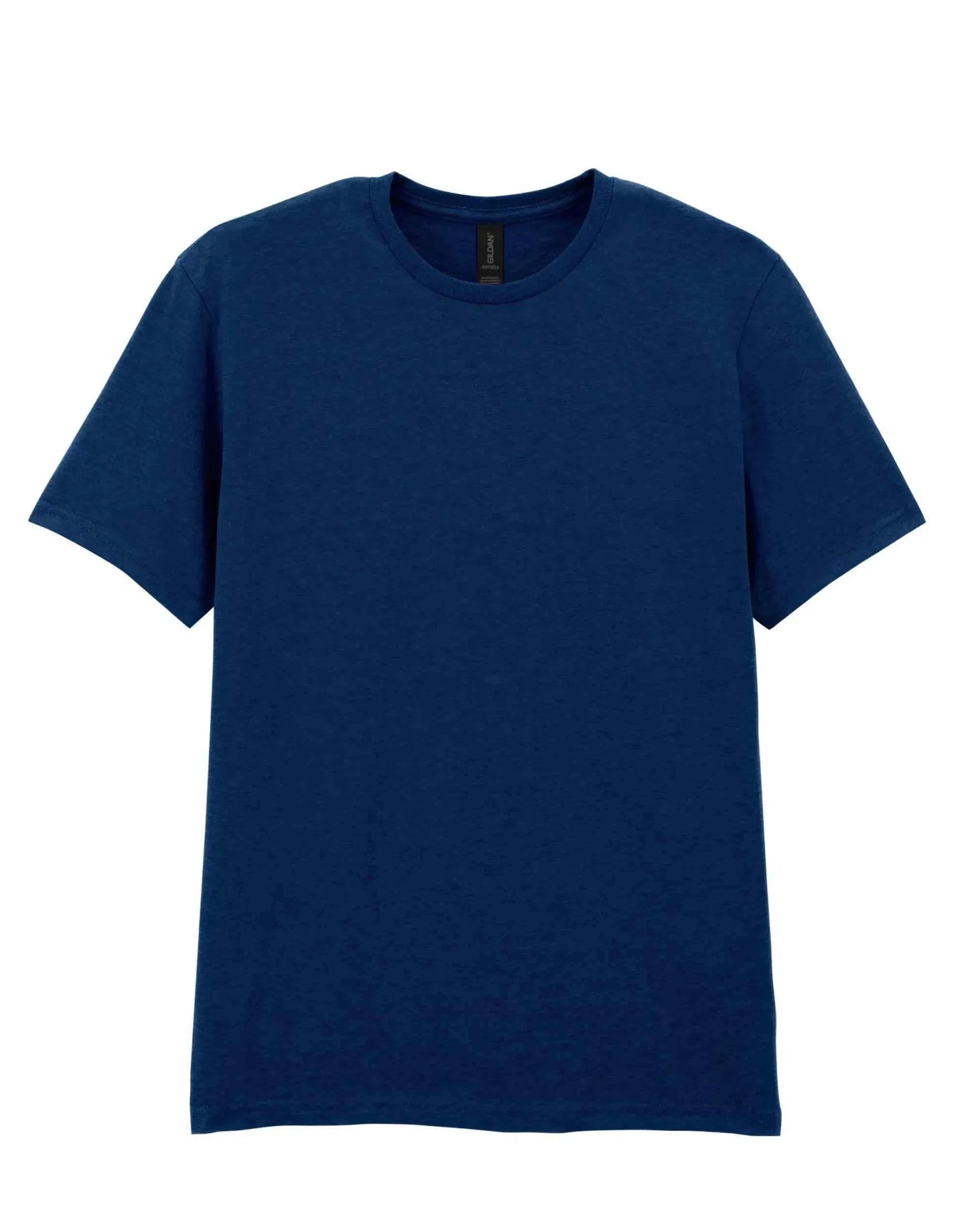 Mens Heavy Cotton T-shirt - ProAttire Ltd