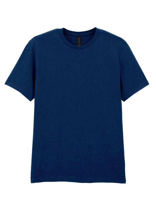 Men’s Sofstyle T-Shirt - ProAttire Ltd
