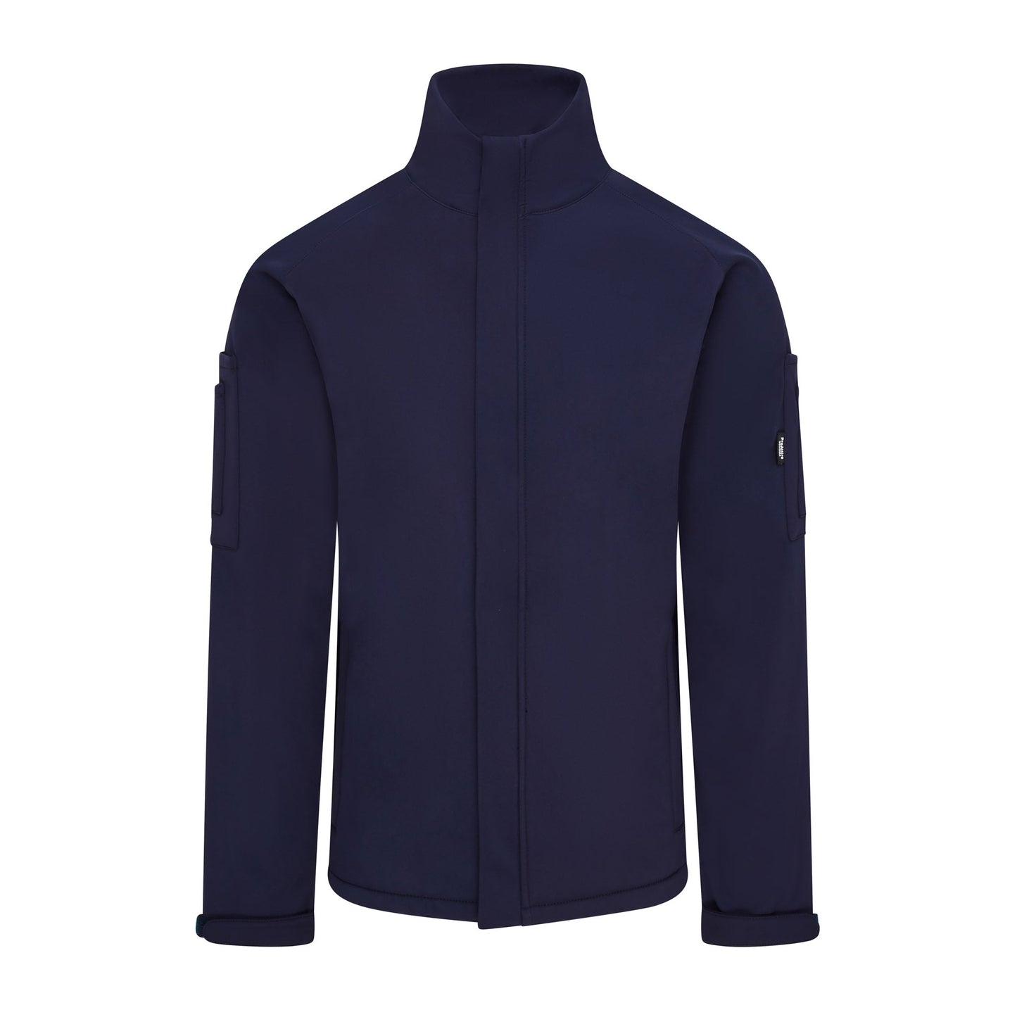 Premium Cotton Polo Jacket Deal - 100% Cotton & Softshell Bundle - ProAttire Ltd