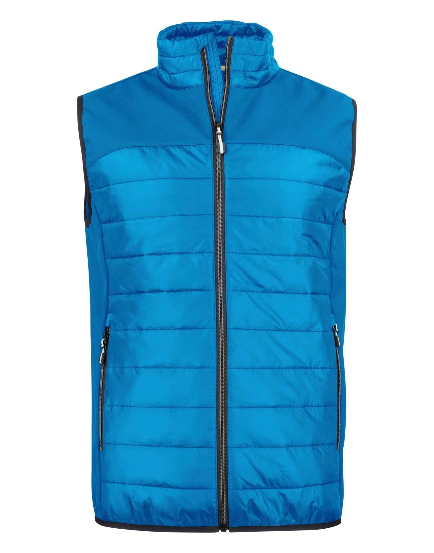Printer Essentials Expedition Vest - ProAttire Ltd