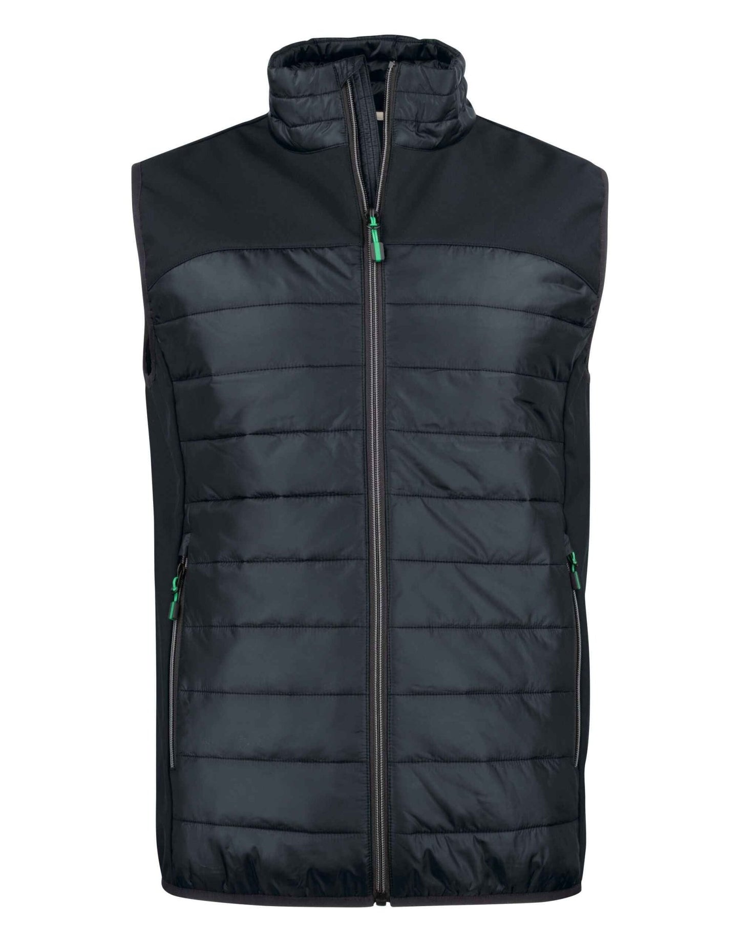 Printer Essentials Expedition Vest - ProAttire Ltd