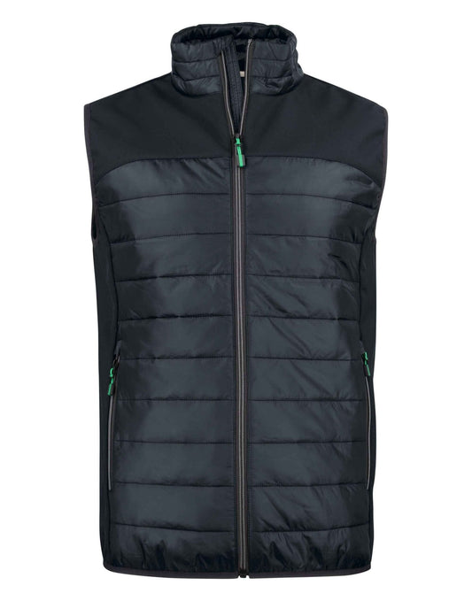 Printer Essentials Expedition Vest - ProAttire Ltd