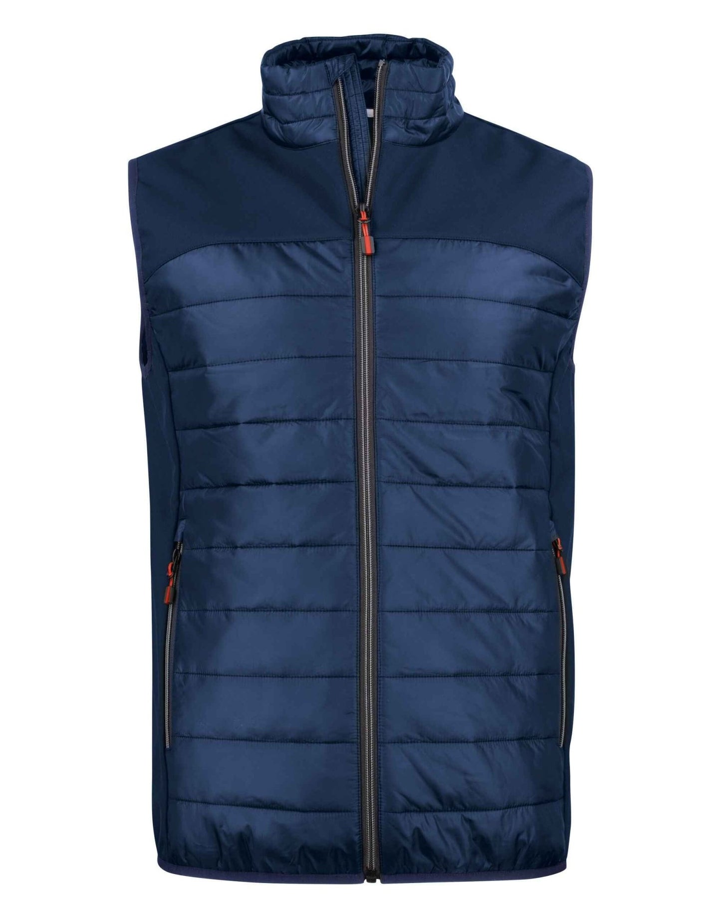 Printer Essentials Expedition Vest - ProAttire Ltd