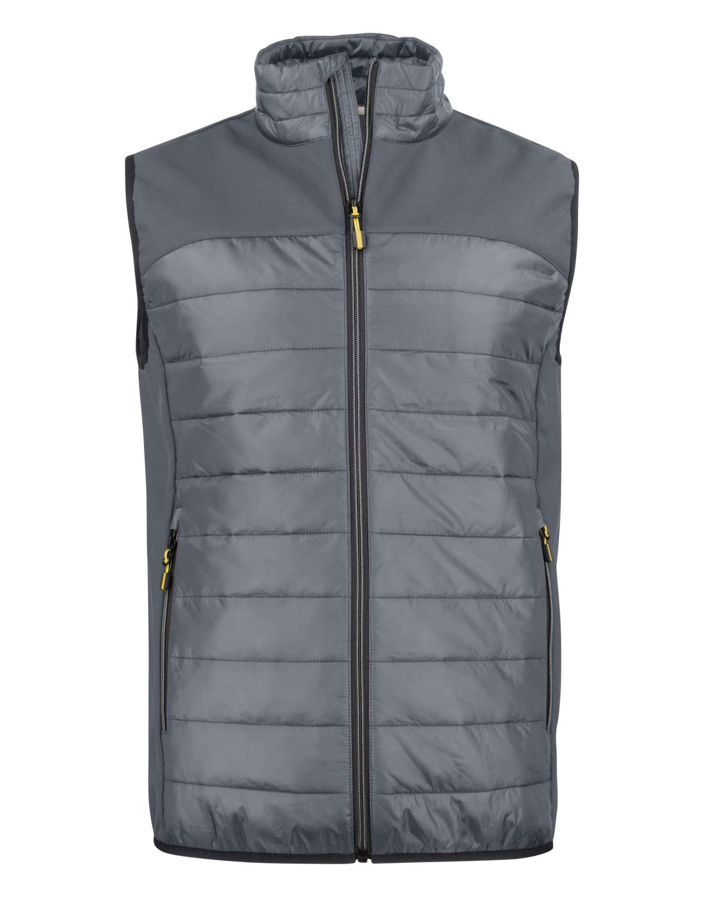 Printer Essentials Expedition Vest - ProAttire Ltd