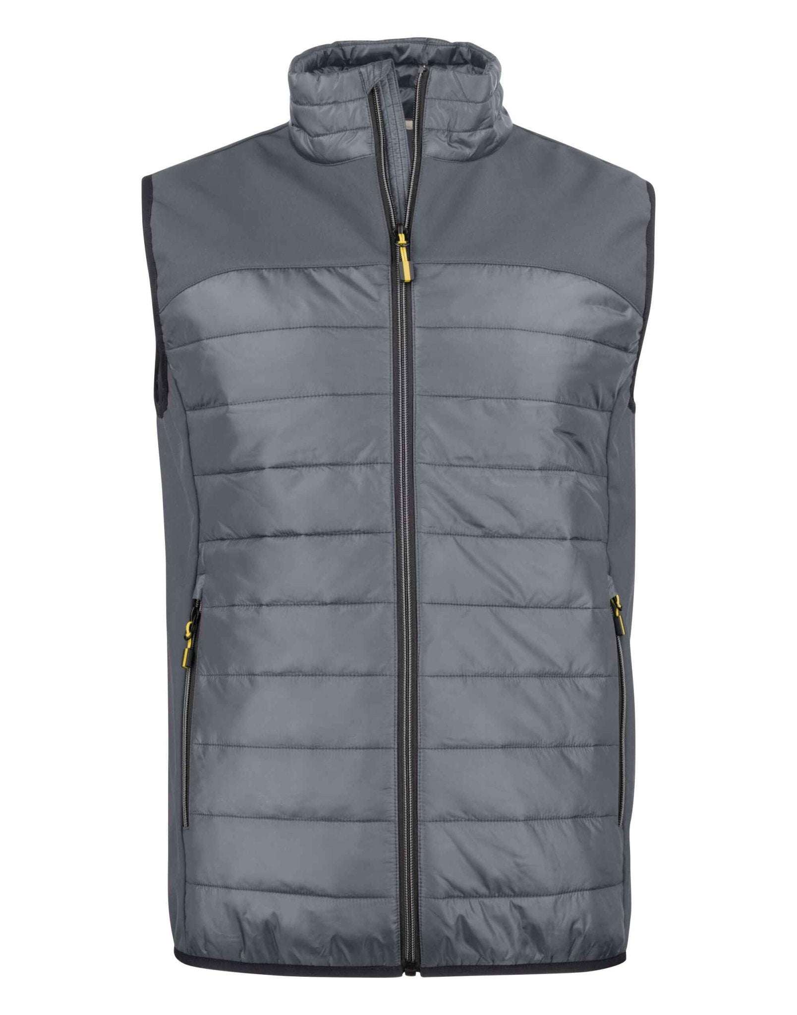 Printer Essentials Expedition Vest - ProAttire Ltd