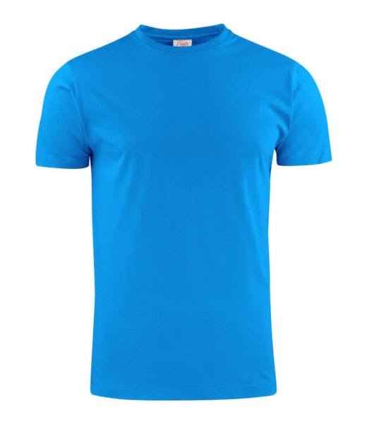 Printer Heavier Pro T-Shirt Men