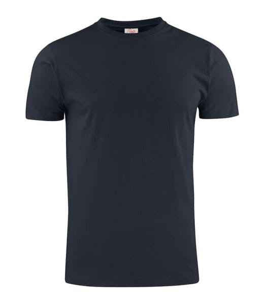 Printer Heavier Pro T-Shirt Men