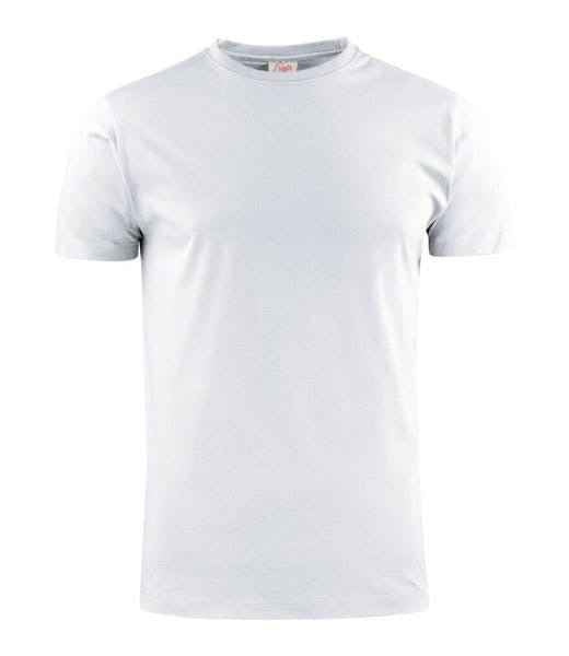 Printer Heavier Pro T-Shirt Men