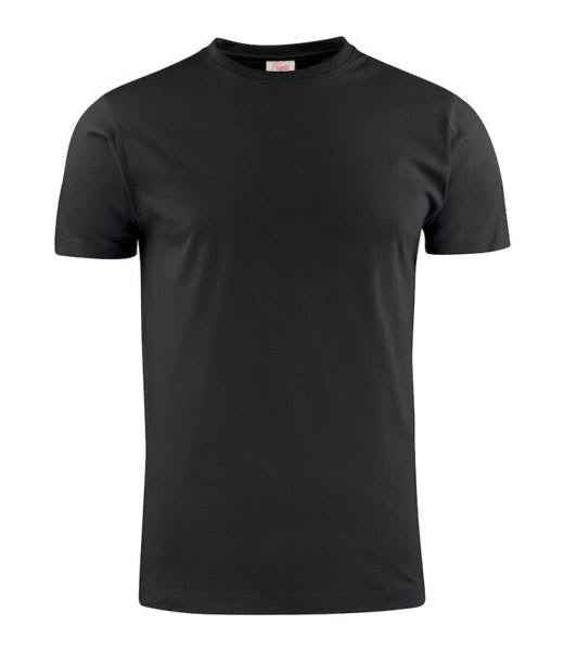 Printer Heavier Pro T-Shirt Men