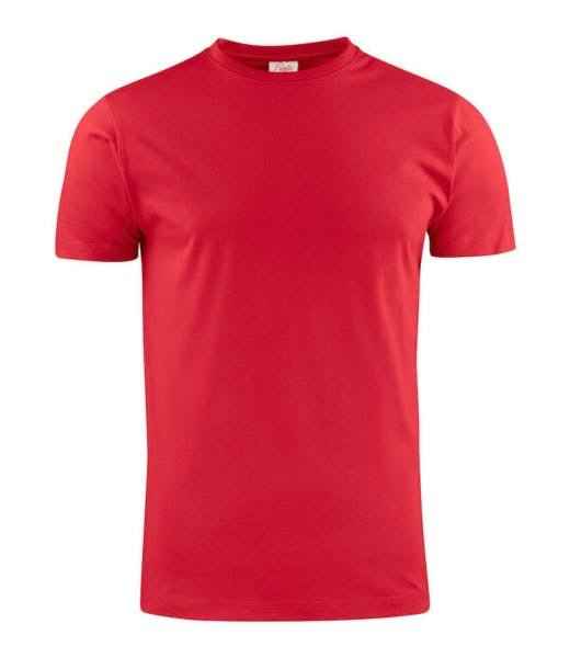 Printer Heavier Pro T-Shirt Men