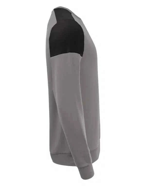 Printer Prime Crewneck Sweatshirt - ProAttire Ltd