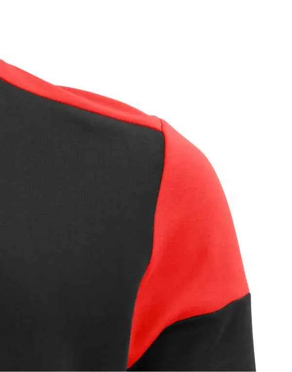 Printer Prime Crewneck Sweatshirt - ProAttire Ltd