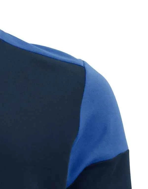 Printer Prime Crewneck Sweatshirt - ProAttire Ltd