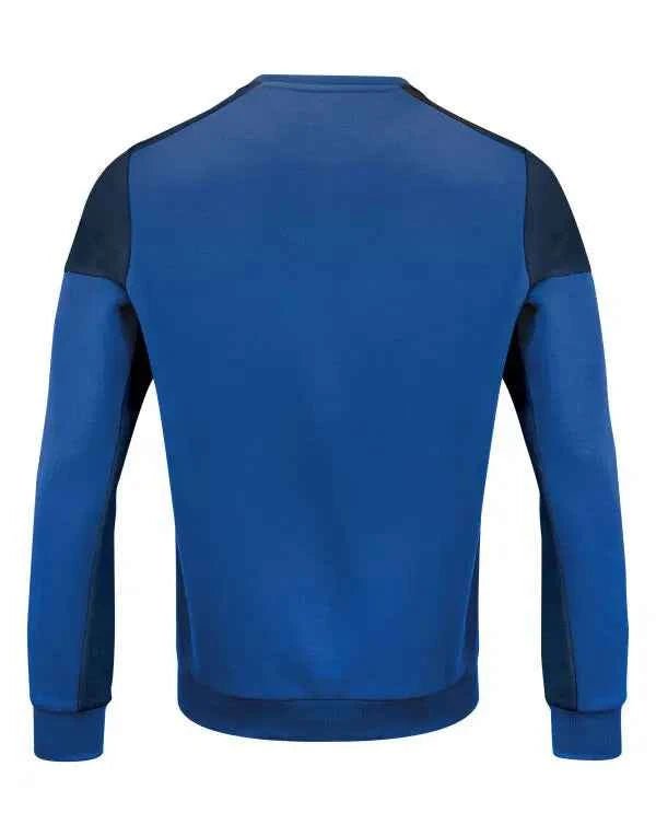Printer Prime Crewneck Sweatshirt - ProAttire Ltd