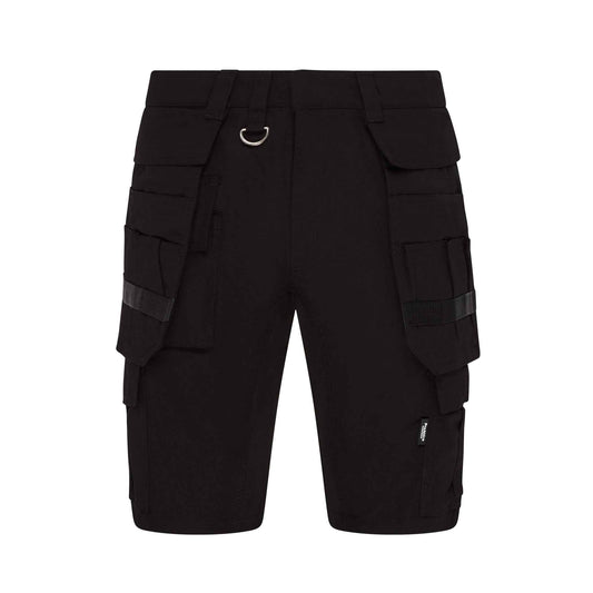 ProAttire Cargo Shorts with Removable Pockets - ProAttire Ltd