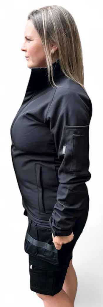 ProAttire Cargo Shorts with Removable Pockets - ProAttire Ltd