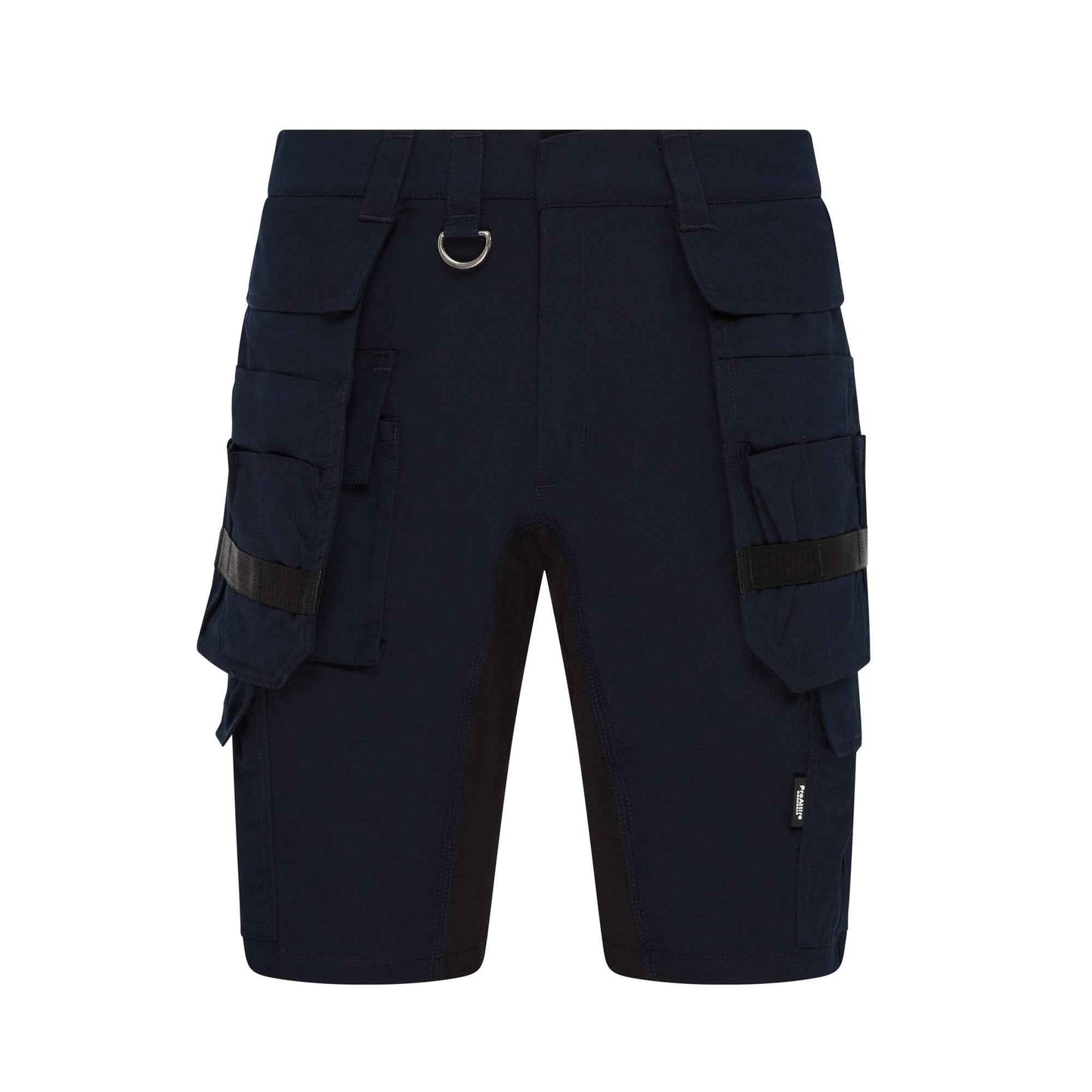 ProAttire Cargo Shorts with Removable Pockets - ProAttire Ltd