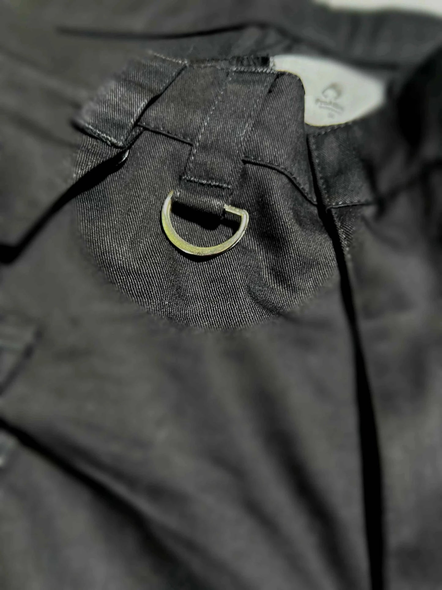 ProAttire Cargo Shorts with Removable Pockets - ProAttire Ltd